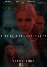 В тени больших чисел (2024)