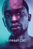Лунный свет (2016)